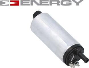 ENERGY G10059 - Yanacaq nasosu furqanavto.az