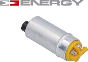 ENERGY G10058/1 - Yanacaq nasosu furqanavto.az