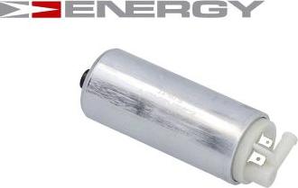 ENERGY G10058/2 - Yanacaq nasosu furqanavto.az
