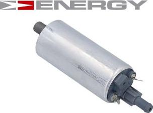 ENERGY G10066 - Yanacaq nasosu furqanavto.az