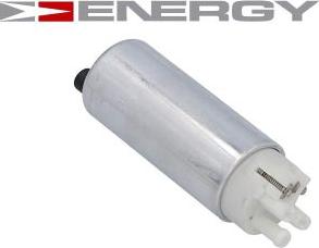 ENERGY G10060 - Yanacaq nasosu furqanavto.az