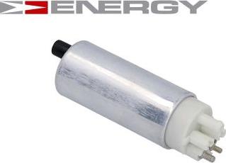 ENERGY G10061 - Yanacaq nasosu furqanavto.az