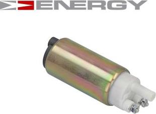 ENERGY G10006 - Yanacaq nasosu furqanavto.az