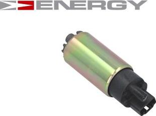ENERGY G10008 - Yanacaq nasosu furqanavto.az