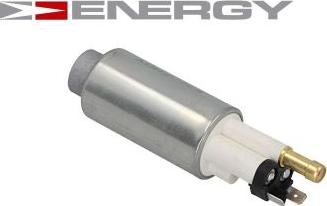 ENERGY G10003/1 - Yanacaq nasosu furqanavto.az