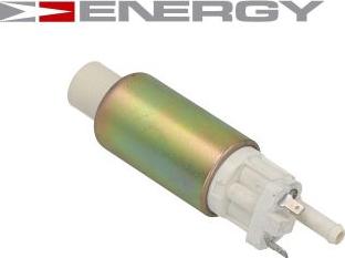 ENERGY G10003 - Yanacaq nasosu furqanavto.az