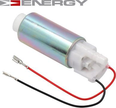 ENERGY G10010 - Yanacaq nasosu furqanavto.az