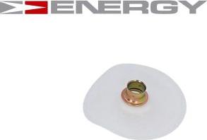 ENERGY G10013/1 - Yanacaq nasosu furqanavto.az