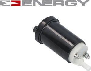 ENERGY G10013/2 - Yanacaq nasosu furqanavto.az