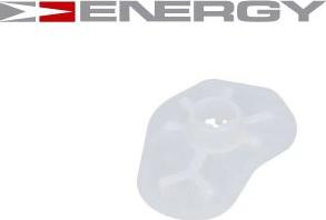 ENERGY G10013 - Yanacaq nasosu furqanavto.az
