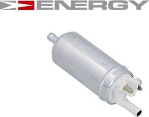 ENERGY G10080 - Yanacaq nasosu furqanavto.az
