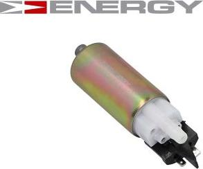 ENERGY G10082/1 - Yanacaq nasosu furqanavto.az