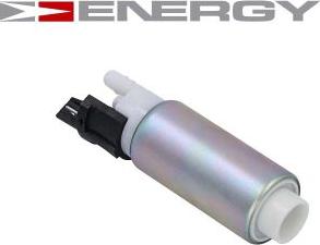 ENERGY G10082 - Yanacaq nasosu furqanavto.az