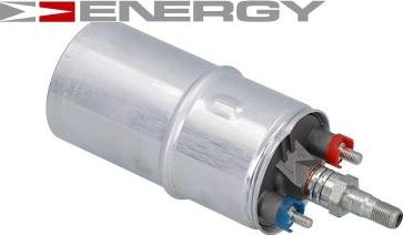 ENERGY G10035 - Yanacaq nasosu furqanavto.az