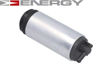 ENERGY G10029 - Yanacaq nasosu furqanavto.az
