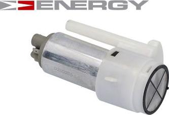 ENERGY G10025 - Yanacaq nasosu furqanavto.az