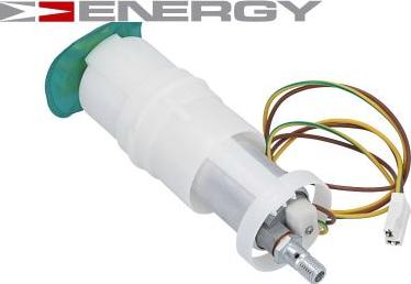 ENERGY G10023 - Yanacaq nasosu furqanavto.az