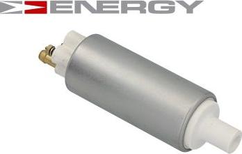 ENERGY G10027 - Yanacaq nasosu furqanavto.az