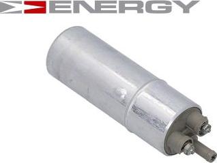 ENERGY G10075 - Yanacaq nasosu furqanavto.az