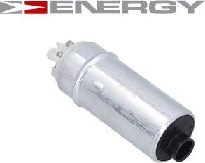 ENERGY G10076 - Yanacaq nasosu furqanavto.az