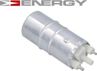 ENERGY G10071/2 - Yanacaq nasosu furqanavto.az