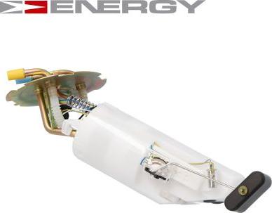 ENERGY G30045 -  furqanavto.az