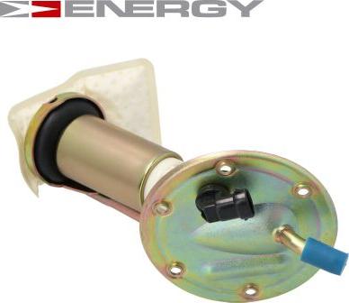 ENERGY G30042 -  furqanavto.az
