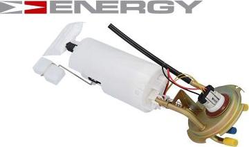 ENERGY G30059/2 - - - furqanavto.az