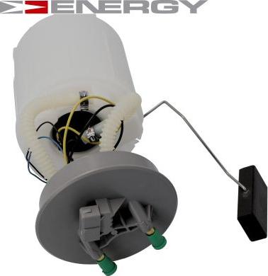 ENERGY G30050 - Burulğan, yanacaq nasosu furqanavto.az