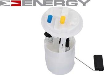 ENERGY G30062 - - - furqanavto.az