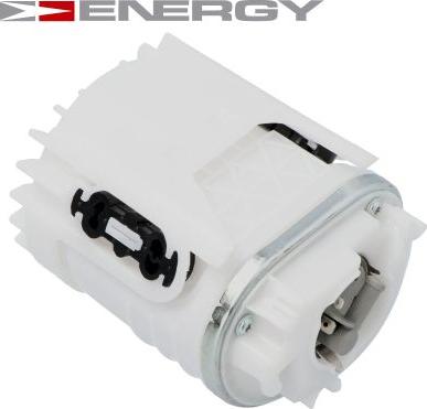 ENERGY G30039 -  furqanavto.az