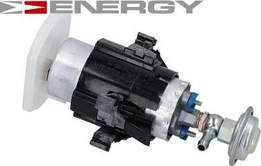ENERGY G30033 - Yanacaq nasosu furqanavto.az