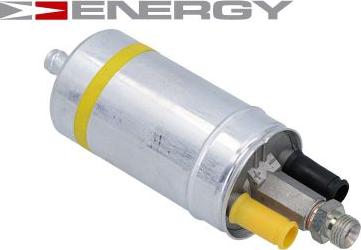 ENERGY G20030/1 - Yanacaq nasosu furqanavto.az