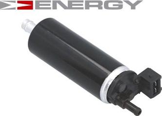ENERGY G20031/1 - Yanacaq nasosu furqanavto.az