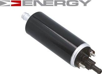 ENERGY G20031 - Yanacaq nasosu furqanavto.az
