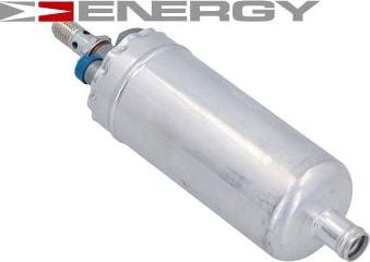 ENERGY G20033 - Yanacaq nasosu furqanavto.az