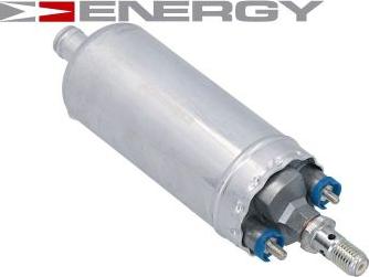 ENERGY G20033 - Yanacaq nasosu furqanavto.az