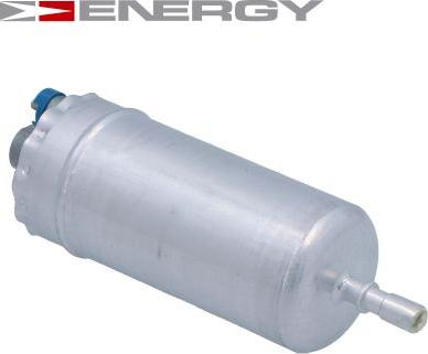 ENERGY G20032/2 - Yanacaq nasosu furqanavto.az