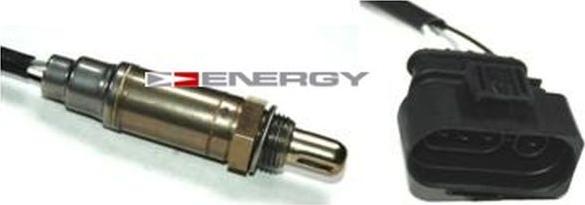ENERGY GOS-4009E - Lambda Sensoru furqanavto.az