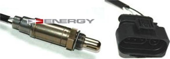 ENERGY GOS-4006E - Lambda Sensoru furqanavto.az
