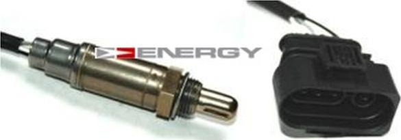 ENERGY GOS-4003E - Lambda Sensoru furqanavto.az