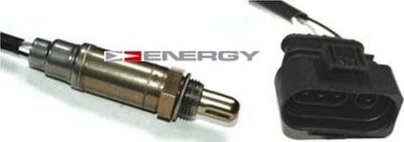 ENERGY GOS-4014E - Lambda Sensoru furqanavto.az