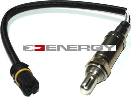 ENERGY GOS-4016E - Lambda Sensoru furqanavto.az