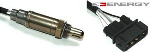 ENERGY GOS-4011E - Lambda Sensoru furqanavto.az