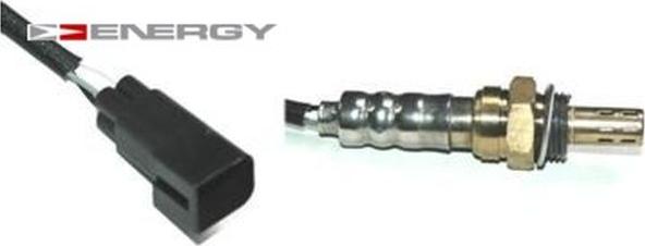 ENERGY GOS-4013NE - Lambda Sensoru furqanavto.az