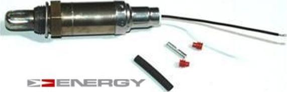 ENERGY GOS-1000E - Lambda Sensoru furqanavto.az