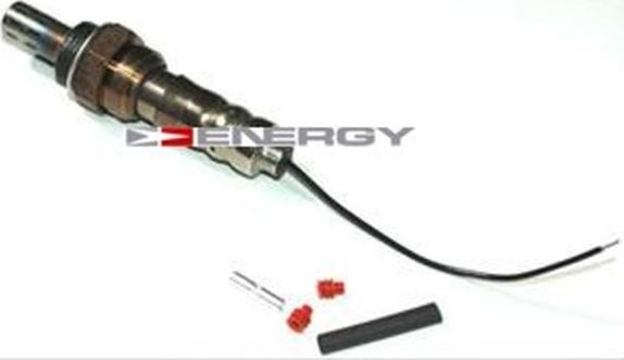ENERGY GOS-1000NE - Lambda Sensoru www.furqanavto.az