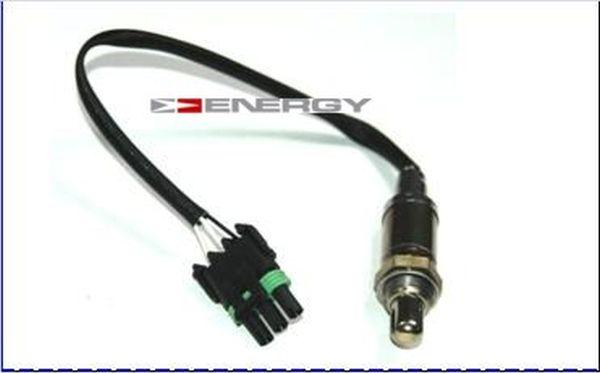 ENERGY GOS-3005E - Lambda Sensoru furqanavto.az