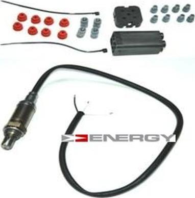ENERGY GOS-3000EX - Lambda Sensoru furqanavto.az