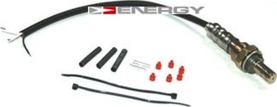 ENERGY GOS-3000NE - Lambda Sensoru furqanavto.az